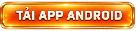 Tải app Android (Google Play)