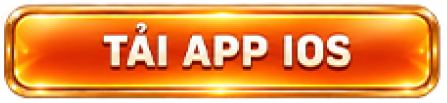 Tải app iOS (App Store)