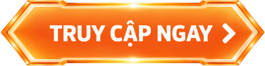 Truy cập ngay